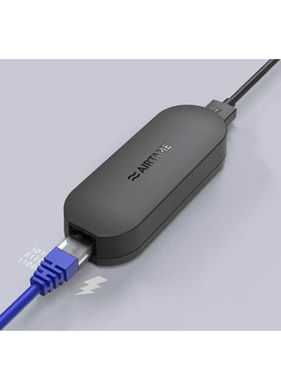 Airtame PoE Adapter