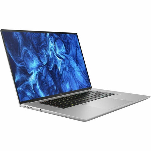 HP ZBook Studio G11 16" Mobile Workstation - WQUXGA - Intel Core Ultra 7 165H - vPro Technology - 32 GB - 1 TB SSD - English Keyboard - Intel Chip - 3840 x 2400 - Windows 11 Pro - NVIDIA RTX 3000 Ada