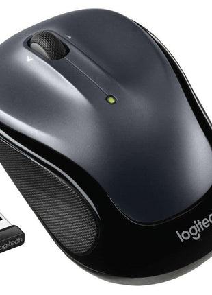 Logitech M325s Wireless Mouse