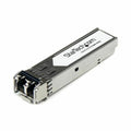 StarTech HP J9150D Compatible SFP+ Module - 10GBase-SR Fiber Optical Transceiver (J9150D-ST)