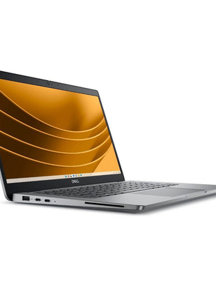 Dell 14 inch Latitude 5450 Laptop - Intel Core Ultra 7-16GB DDR5 RAM 512GB SSD - Windows 11 Pro