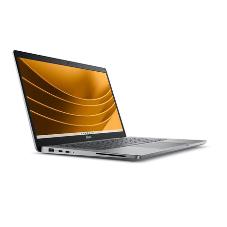 Dell 14 inch Latitude 5450 Laptop - Intel Core Ultra 7-16GB DDR5 RAM 512GB SSD - Windows 11 Pro