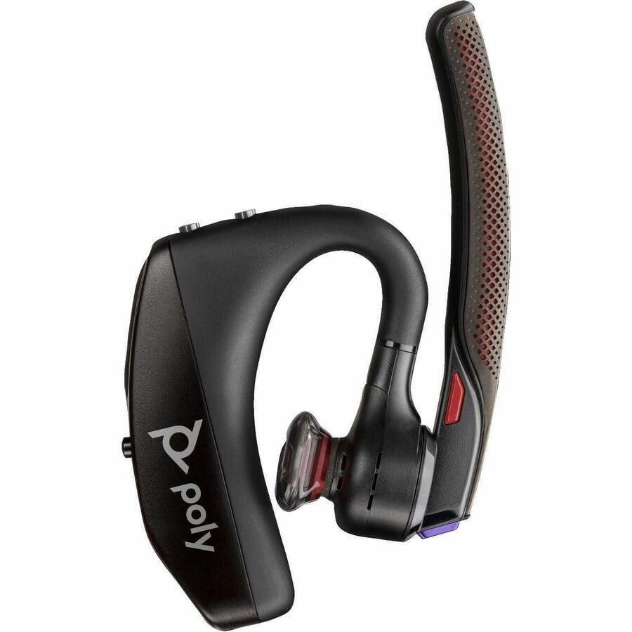 Poly Vygr 5200M USBA mUSB CBL