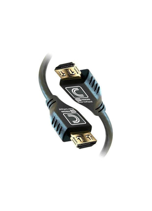 MicroFlex Pro AV/IT HDMI A/V Cable