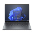 HP 13.5 inch Touchscreen Notebook - WUXGA+ - 1920 x 1280 - Intel Core i5 13th Gen i5-1335U Deca-core (10 Core) - Intel Evo Platform - 16 GB Total RAM - 16 GB On-Board Memory - 512 GB SSD