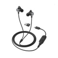 Logitech Zone Wired Earbuds