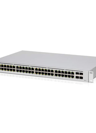 Ubiquiti UniFi USW-48-PoE Ethernet Switch