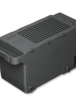 Epson C9345 Ink Maintenance Box