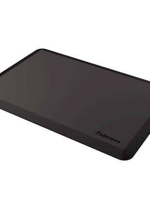 Fellowes Anti-Fatigue Wellness Mat (8707002), Black