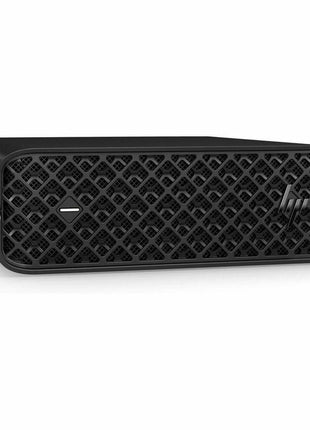 HP Z2 Mini G9 Workstation - Intel Core i9 14th Gen i9-14900K - 32 GB - 1 TB SSD - Mini PC