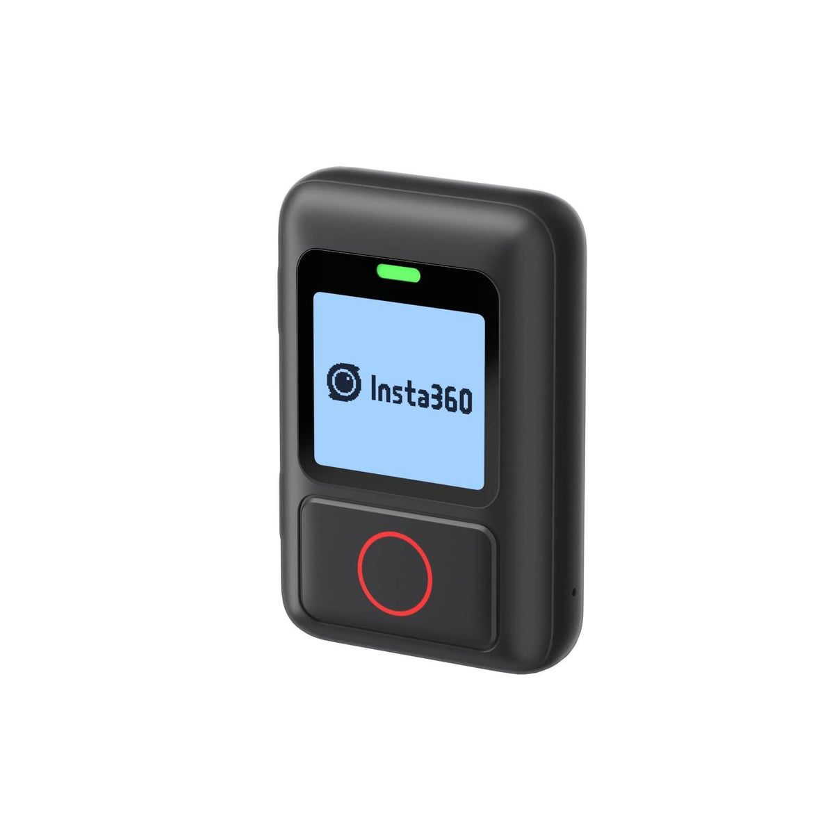 Insta360 Insta360 GPS Smart Remote (New Version)