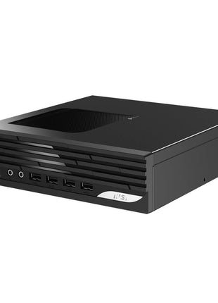 Msi PRODP2113M-655US Deskt Msipro Dp21 13m-655us R