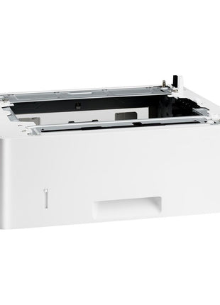 HP D9P29A 550-Sheet Feeder Tray for Laserjet Pro M402 Series Printers
