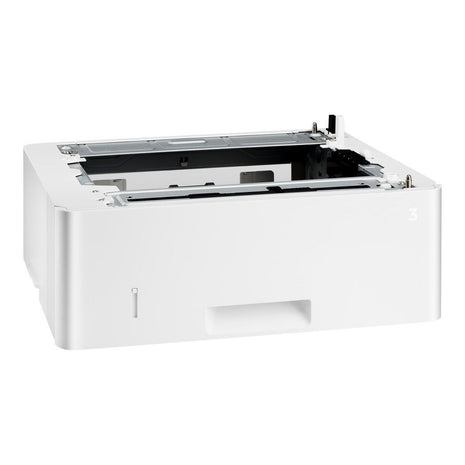 HP D9P29A 550-Sheet Feeder Tray for Laserjet Pro M402 Series Printers