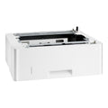HP D9P29A Laserjet Pro 550-Sheet Feeder Tray
