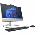 HP EliteOne 840 G9 All-in-One Computer - Intel Core i5 14th Gen i5-14500 - vPro Technology - 16 GB - 512 GB SSD - 23.8