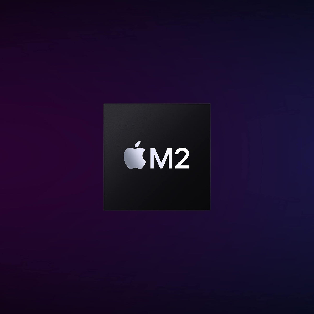Apple 2023 Mac Mini with Apple M2 Chip with 8-core CPU (8GB RAM, 256GB SSD Storage) Silver (Renewed)