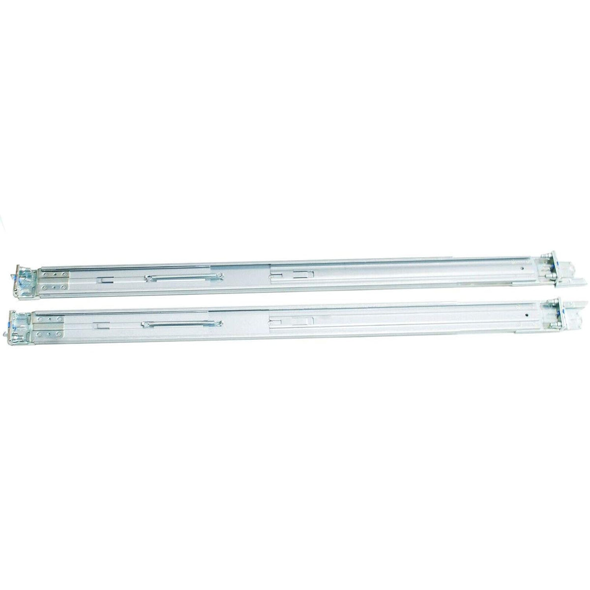 Dell PowerEdge R340, R630, R640, R6415 1U Ready Rail Kit - 8N0JT