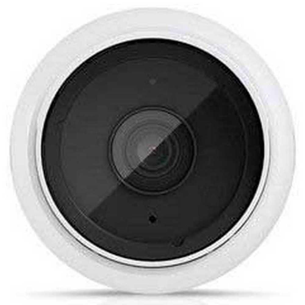 Ubiquiti Camera G5 Bullet