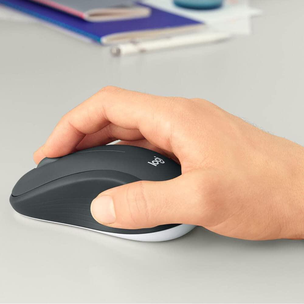 Logitech MK540 Wireless Keyboard Mouse Combo