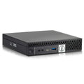 Dell OptiPlex 7050 Micro Computer, Intel Quad Core i5-6500T up to 3.1GHz, 16G DDR4, 256G SSD, Windows 11 Pro 64 Bit (Renewed)