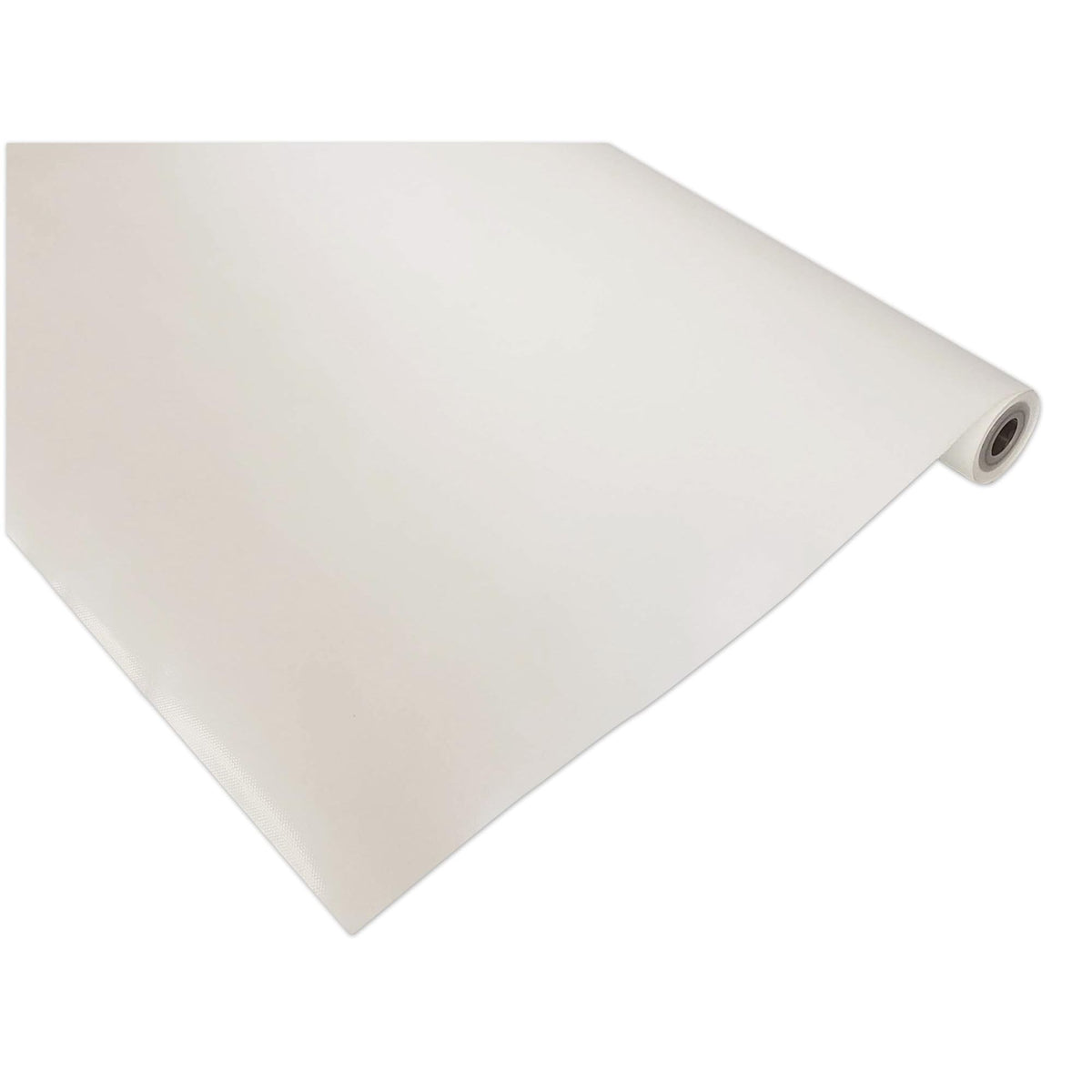 Teacher Created Resources Better Than Paper Bulletin Board Roll, 4 Ft X 12 Ft, White