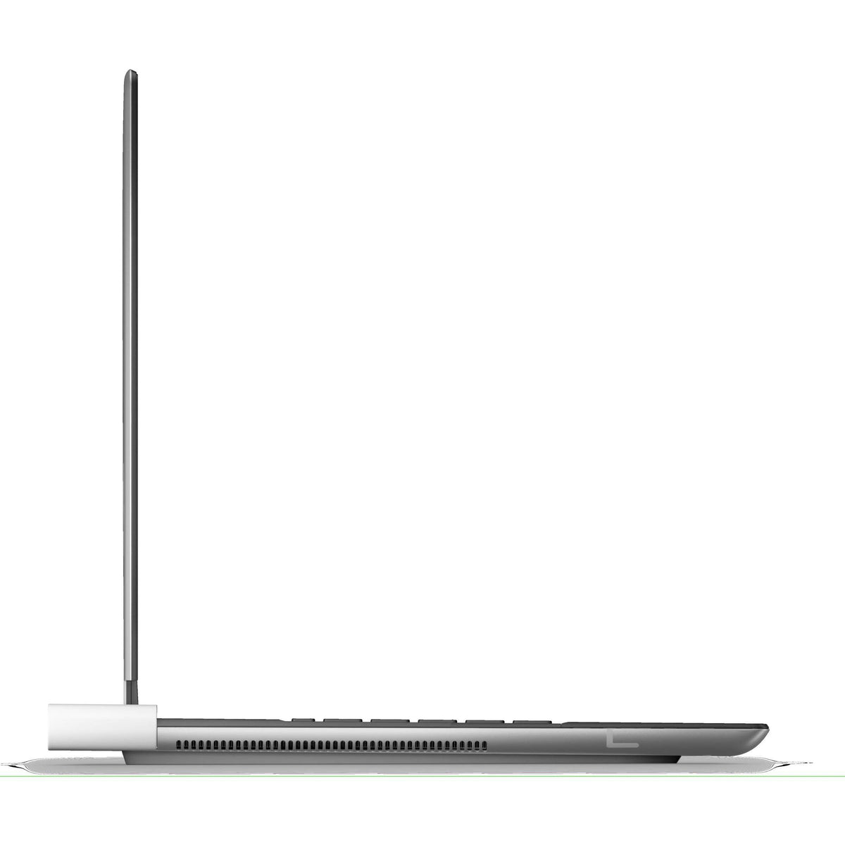 DELL Inspiron 5000 Series 5620 Laptop, 16" FHD+ Display, Intel Core i7-1255U, 32GB RAM, 1TB SSD, Webcam, Fingerprint Reader, Backlit Keyboard, Wi-Fi 6, Windows 11 Home