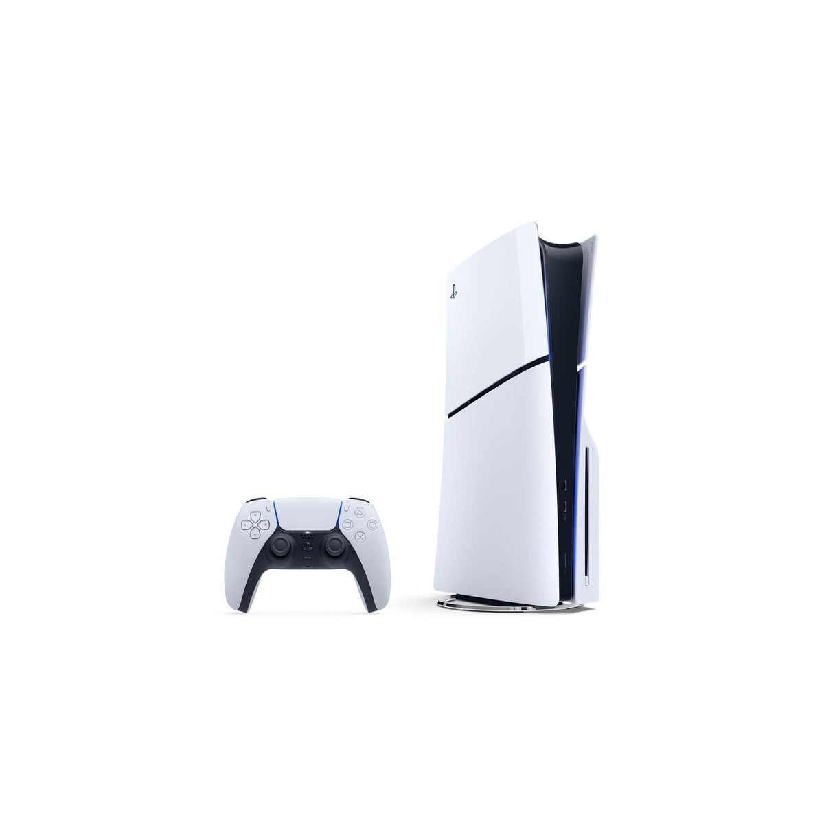 PlayStation®5 console (slim)