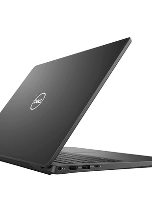 Dell Latitude 5000 5340 13.3" Notebook - Full HD - 1920 x 1080 - Intel Core i5 13th Gen i5-1335U Deca-core (10 Core) - 8 GB Total RAM - 8 GB On-Board Memory - 256 GB SSD