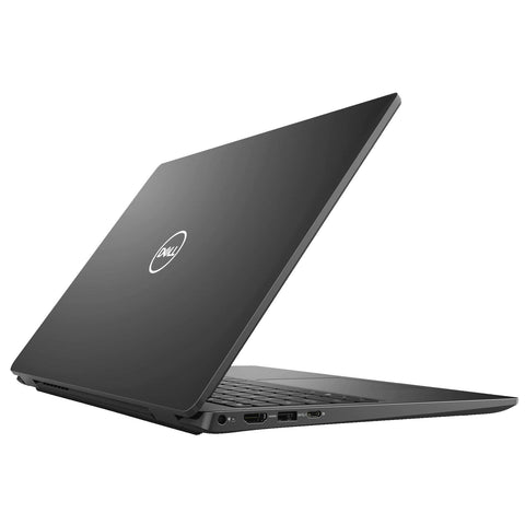 Dell Latitude 5000 5340 13.3" Notebook - Full HD - 1920 x 1080 - Intel Core i5 13th Gen i5-1335U Deca-core (10 Core) - 8 GB Total RAM - 8 GB On-Board Memory - 256 GB SSD