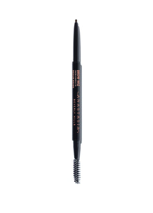 Anastasia Beverly Hills - Brow Wiz - Medium Brown