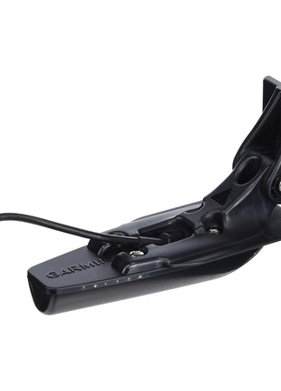 Garmin 010-01960-01 GT20-TM Transducer
