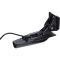 Garmin 010-01960-01 GT20-TM Transducer