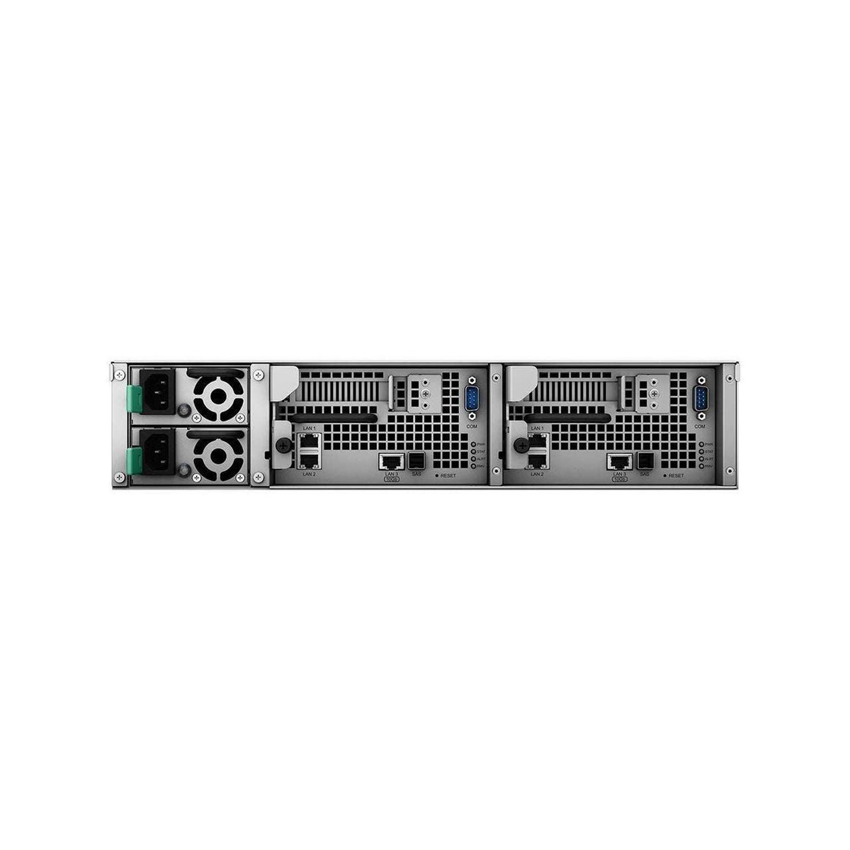 Synology 12 Bay Unified Controller UC3200 (Diskless)