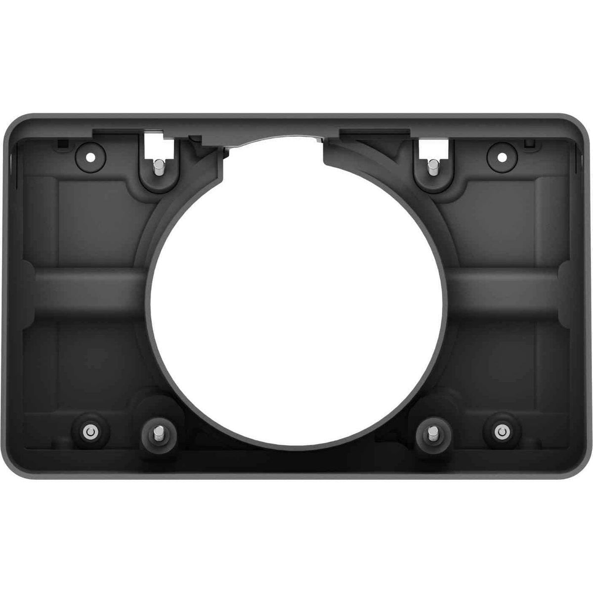Logitech Tap Scheduler Angle Mount, Graphite (952-000126)