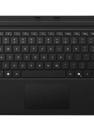 Microsoft Surface Pro 13 inch Keyboard – Black