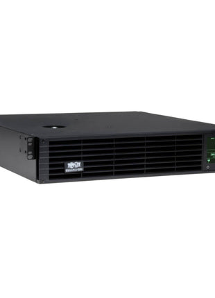 Tripp Lite SMART3000RMXL2U 3kVA UPS Smart Pro 2U RM Lin