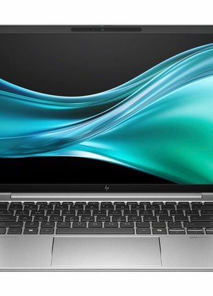 HP EliteBook 840 G11 14 inch Touchscreen Notebook - WUXGA - Intel Core Ultra 5 125U - vPro Technology - 16 GB - 512 GB SSD - English Keyboard