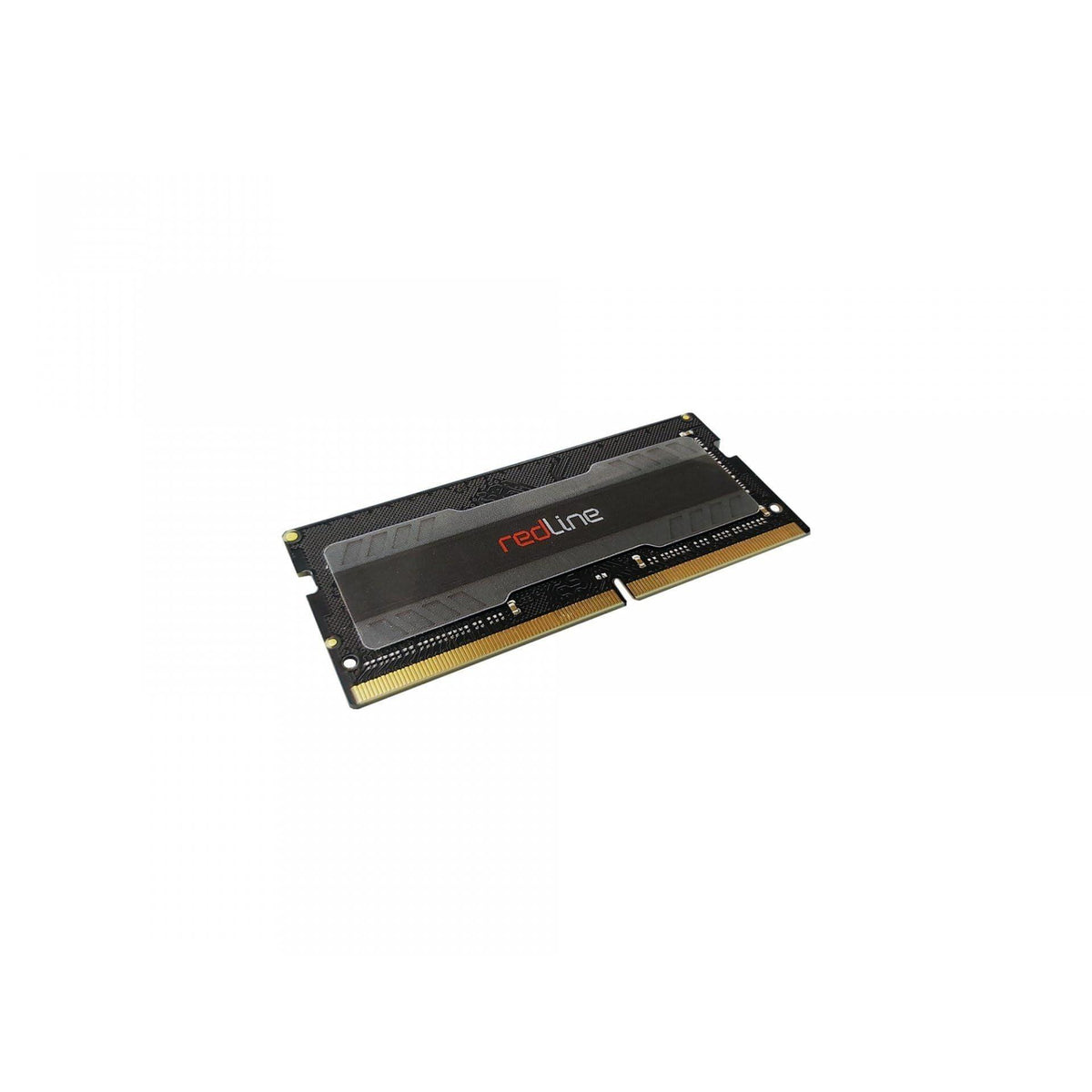 Mushkin Redline 96GB (2x48GB) DDR5 Laptop 4800 CL40 262-pin 1.1V Dual Channel MHz SODIMM RAM Memory Kit MRA5S480FGGD48GX2