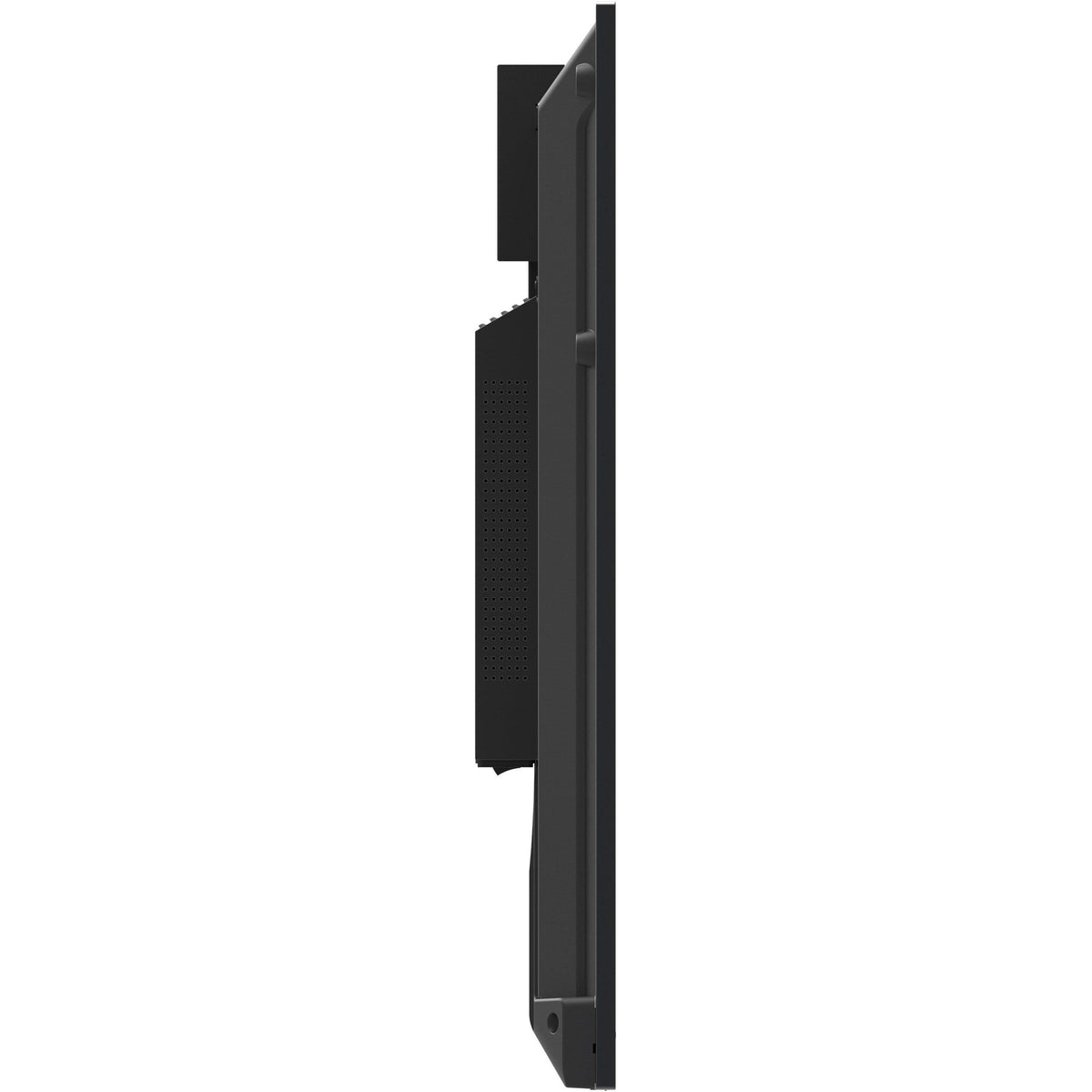 ViewSonic CDE7530 75in 4k Uhd Wireless Presentation Display