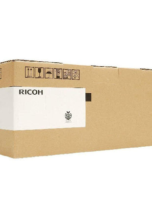 Ricoh 418095 Printer Maintenance Kit Type P 501