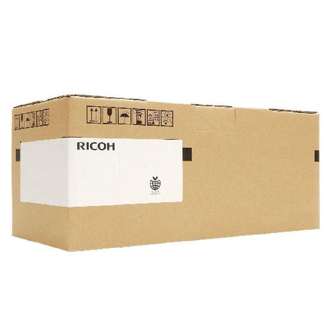 Ricoh 418095 Printer Maintenance Kit Type P 501
