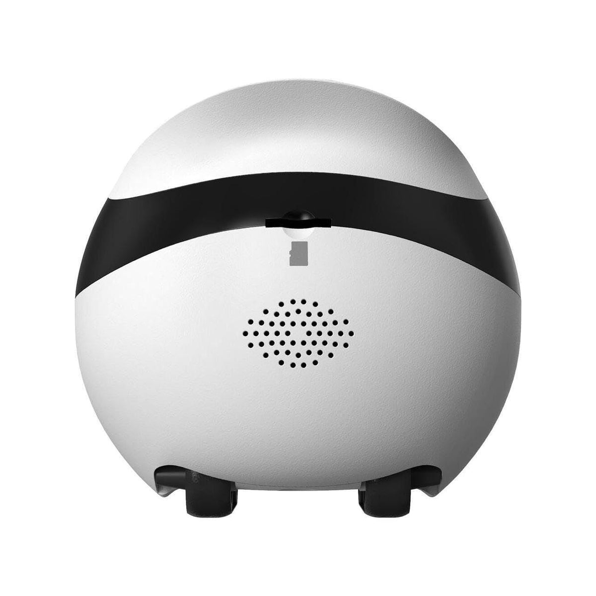 Enabot Surve Enabo|EBO AIR Toy EBO AIR PET Care Camera AI Family Robot Retail