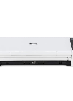 Doxie Pro - Duplex Document Scanner and Receipt Scanner for Home and Office with Amazing Software for Mac and PC
