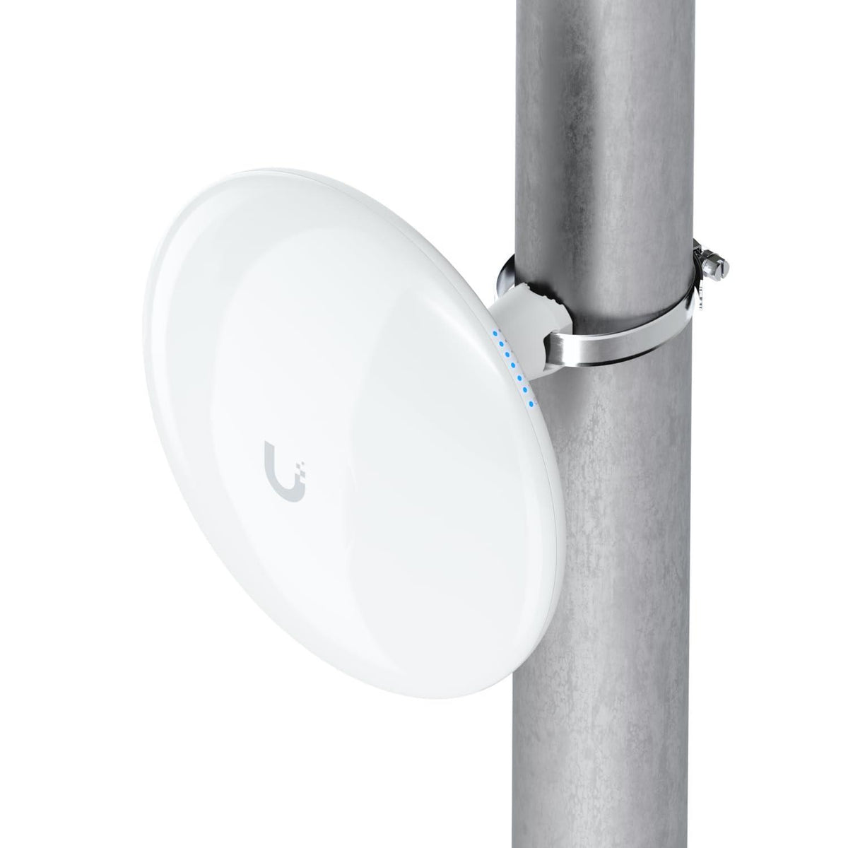 Ubiquiti Networks - Device Bridge Pro (UDB-Pro)