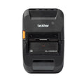 Brother RJ3230BL Portable 3