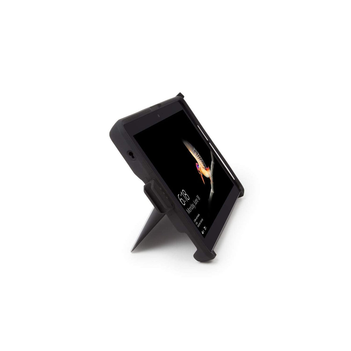 Kensington Blackbelt Carrying Case Tablet