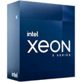 Intel Xeon E-2414 - 2.6 GHz - 4 cores - 4 threads - 12 MB cache - FCLGA1700