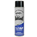 BULLSNOT! VizABull Glass Cleaner 10899014 Car Window Cleaner and Glass Cleaner Spray - Detail Spray for Auto and Truck 19oz