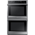 Samsung Appliance NV51K6650DS 30